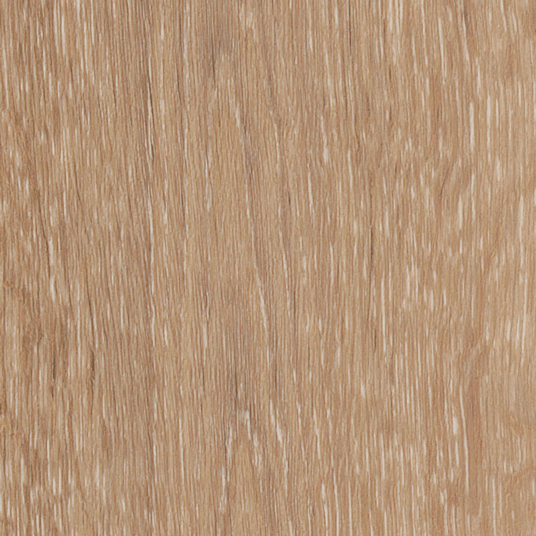 Treated Oak SB5W3011: Click Luxury Vinyl tiles from the Amtico